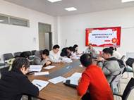 8662ae1e718346b67aabe455050462b